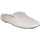 Sapatos Mulher Sandálias Chiara Ferragni CF2045 Branco