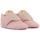 Sapatos Criança Sapatilhas New Balance Sapatilhas Bebé CV574DSY Rosa