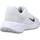 Sapatos Mulher Sapatilhas Nike REVOLUTION 6 Branco