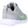 Sapatos Rapaz Sapatilhas Nike REVOLUTION 6 BABY Cinza