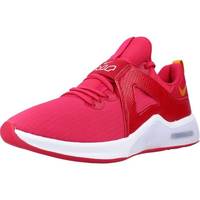 Sapatos Mulher Sapatilhas Nike apparel AIR MAX BELLA TR 5 Rosa