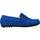 Sapatos Rapaz Sapatos & Richelieu Pablosky 127046P Azul