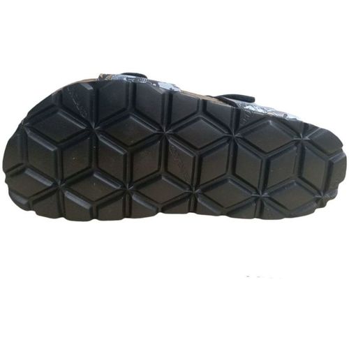 Grunland  Multicolor