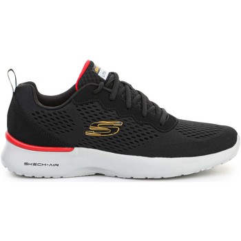 skechers athletic air mesh lace