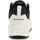 Sapatos Homem Sapatilhas Skechers Uno Suroka 232250-NTBK Bege