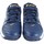 Sapatos Homem Multi-desportos Joma Esporte masculino  master 1000 2203 azul Branco