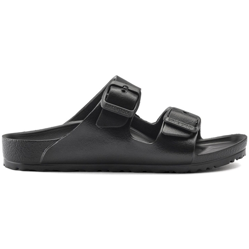 Sapatos Criança Sandálias Birkenstock Consultar todas as roupas de senhor EVA 1018924 - Black Preto