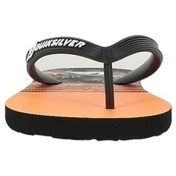 Quiksilver JAVA YOUTH PARADISE EX Laranja