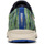 Sapatos Homem Sapatilhas de corrida Asics Gel DS Trainer 24 Azul