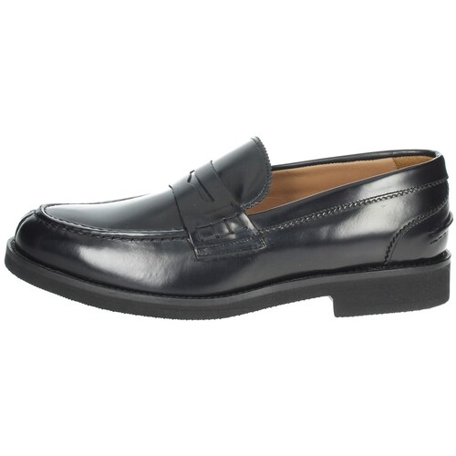 Gino Tagli 652 Preto