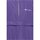 Textil Homem Quispos Champion 213675 VS017 Violeta
