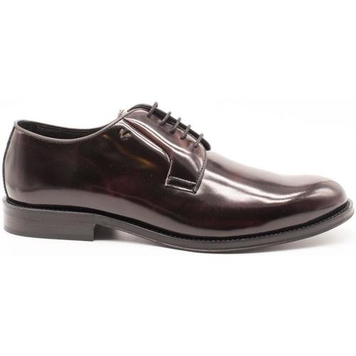 Sapatos Homem Empire 1492-2631c Hombre Martinelli  Vermelho