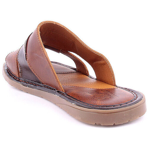 Bc M Slippers CASUAL Outros
