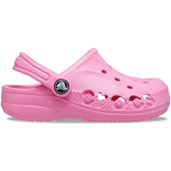 Sapatos Criança Chinelos Crocs Crocs™ Baya Clog Kid's 207013 13