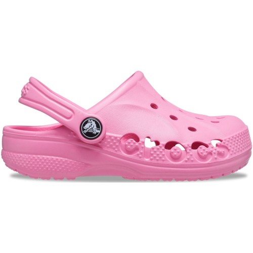 Sapatos Criança Chinelos Crocs Baya Clog Kid's 207013 13