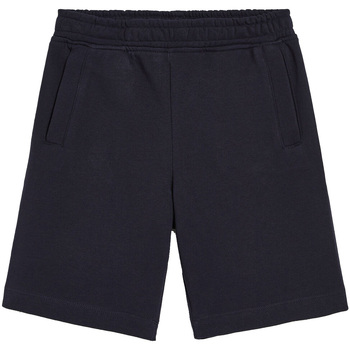Textil Criança Fatos e shorts de banho Diadora 102178250 Preto