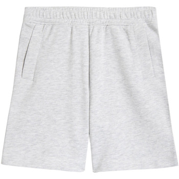 Textil Criança Fatos e shorts de banho Diadora 102178250 Cinza