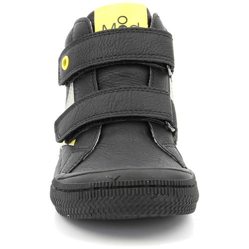 Mod'8 Tifun Preto