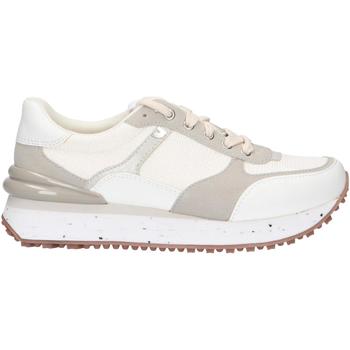 Sapatos Mulher Multi-desportos Gioseppo 65363-CUITE Branco