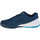 Sapatos Homem Fitness / Training  Wilson Rush Pro 2.5 Azul