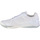 Sapatos Homem Fitness / Training  Wilson Rush Pro 4.0 Branco