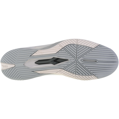 Wilson Rush Pro 4.0 Branco