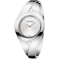 Relógios & jóias Mulher Relógio Calvin Klein Jeans  
