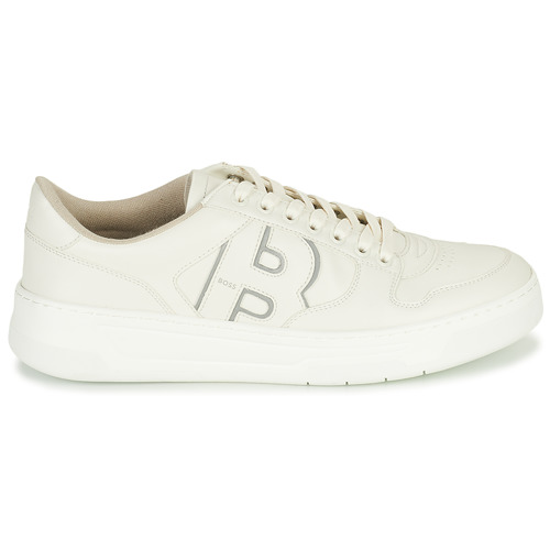 BOSS Baltimore_Tenn_rcypu Branco