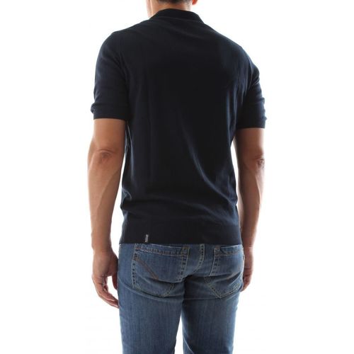 Bomboogie MM7014 T KTP2-20 NAVY BLUE Azul