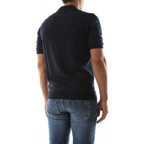 Bomboogie MM7014 T KTP2-20 NAVY BLUE Azul