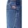 Textil Mulher Calças de ganga Diesel D-KRAILEY-E-NE 069ZK-01 Azul