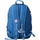 Malas Rapariga Mochila Lego Small Extended Pillow Backpack Azul