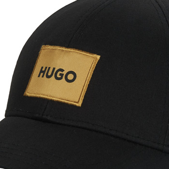 HUGO Men-X 576-231 Preto
