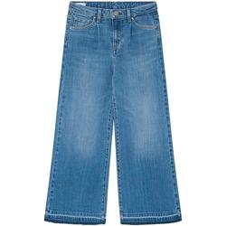 Slides ROHDE 1710 Jeans 55