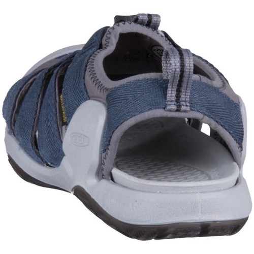 Keen Cnx II Marinho