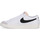 Sapatos Homem Sapatilhas Nike 100 BLAZER LOW VNTG 77 Branco