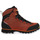 Sapatos Homem Botas Tecnica 021 MAKALU IV GTX M Cinza