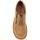Sapatos Mulher Sapatilhas Josef Seibel 85154259836 Castanho