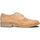 Sapatos Homem DE SIENA Lfm222.030.3800 Shoes Bags Edu_Brown_Cork Castanho