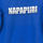 Textil Rapaz Sweats Napapijri GA4EPW-BE1 Azul