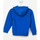 Textil Rapaz Sweats Napapijri GA4EPX-BE1 Azul