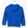 Textil Rapaz Sweats Napapijri GA4EPY-BE1 Azul