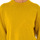 Textil Mulher camisolas Napapijri GA4FO4-Y8N Amarelo