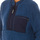 Textil Mulher Sweats Napapijri NP0A4FNA-BB8 Azul