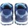 Sapatos Mulher Multi-desportos Joma Sport lady  shock lady 2203 azul Azul