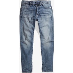 Textil Homem Calças Jeans Womens G-Star Raw D18915-B767 Azul