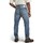 Textil Homem Calças Jeans G-Star Raw D18915-B767 Azul
