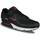 Sapatos Homem Sapatilhas Nike Air Max 90 Bred Jewel Noir Preto