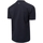 Textil Homem T-Shirt mangas curtas nike air jordan 4 czarne blue dress shoes low heel Preto