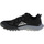 Sapatos Mulher Sapatilhas de corrida Nike Air Zoom Terra Kiger 8 Preto